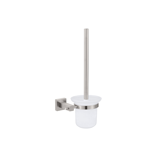 HD-8213 Toilet Brush Holder