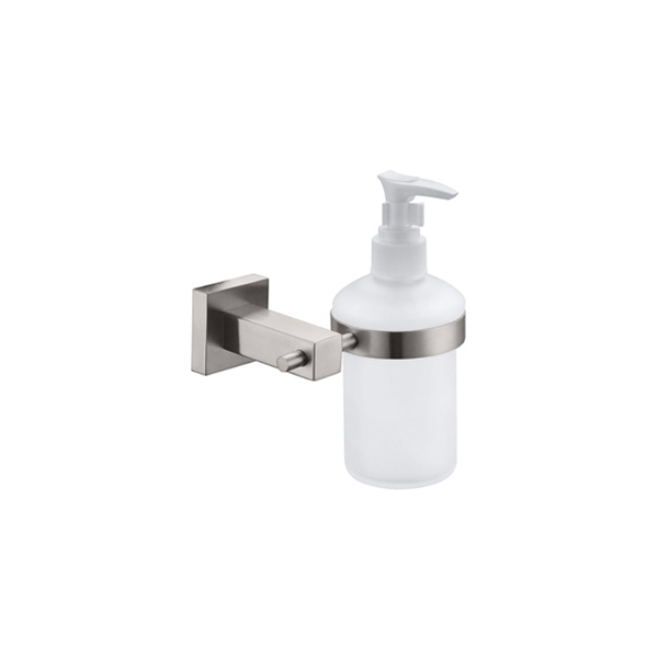 HD-8215 Soap Dispenser Holder