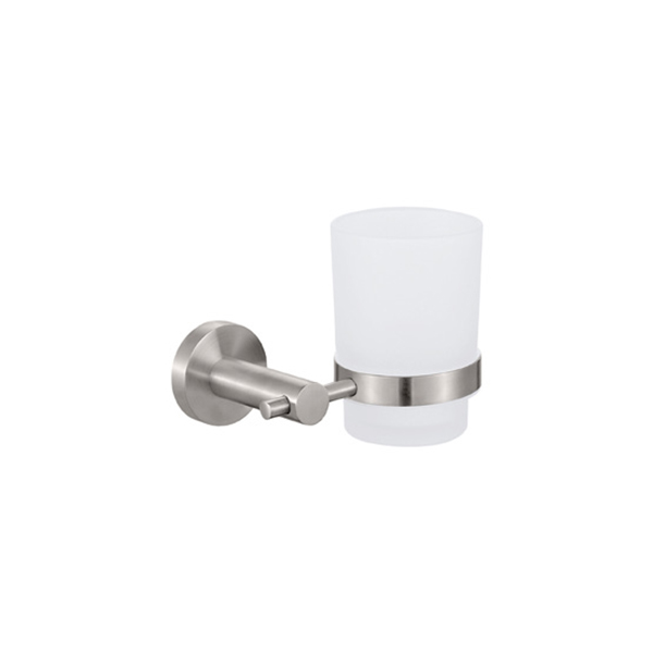 HD-8305 Tumbler Holder