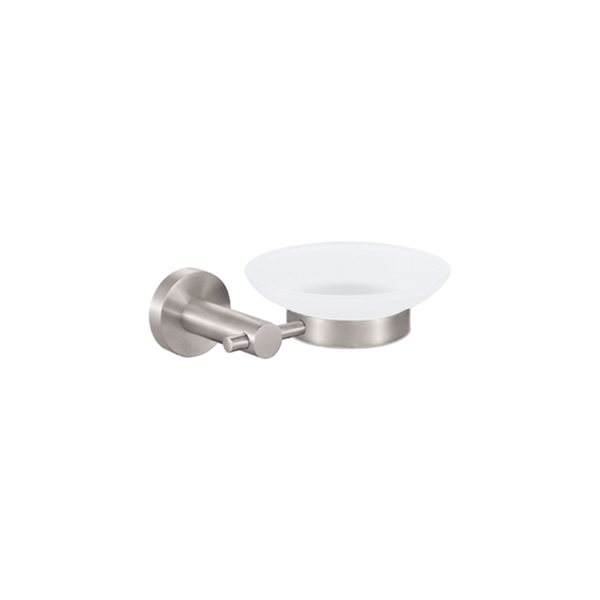 HD-8308 Soap Dish Holder