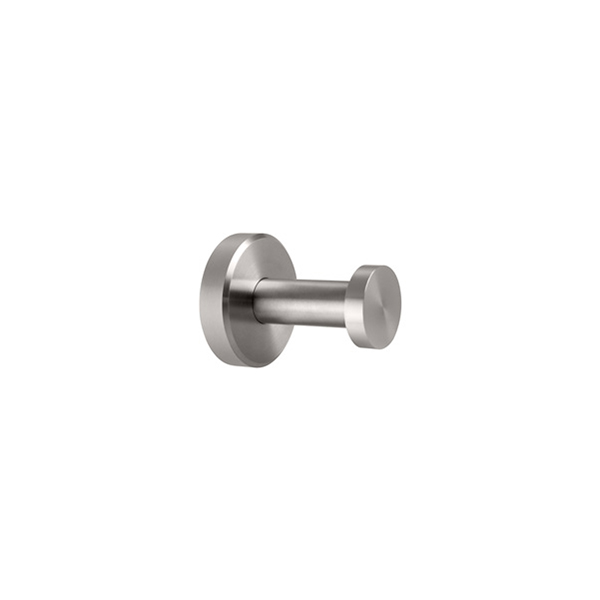 HD-8309C Robe Hook