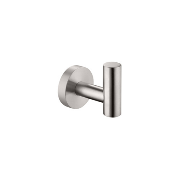 HD-8309D Robe Hook