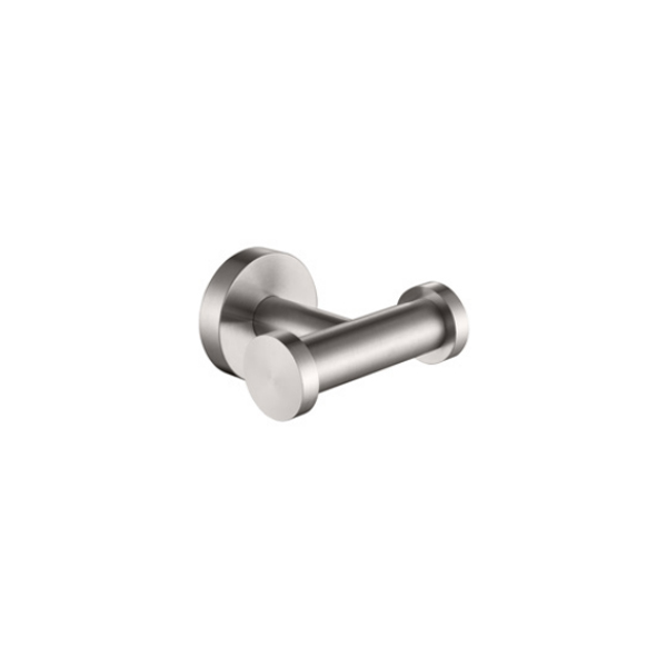 HD-8310C Double Robe Hook