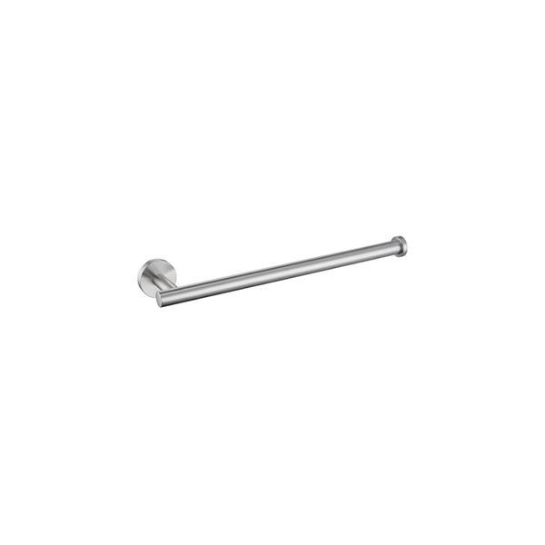 HD-8311D Towel Bar