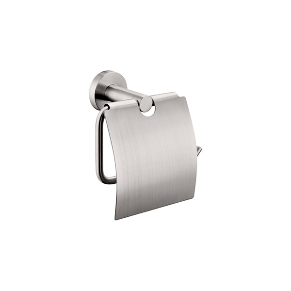 HD-8312 Toilet Paper Holder