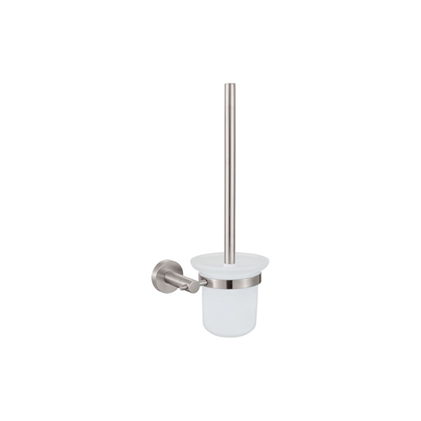 HD-8313 Toilet Brush Holder