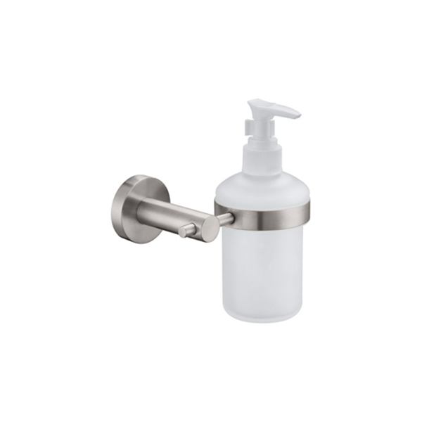 HD-8315 Soap Dispenser Holder