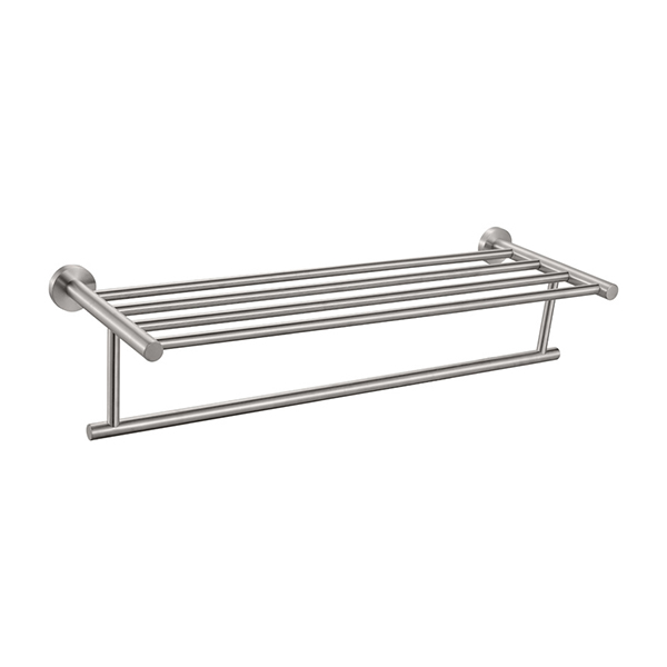 HD-8301 Towel Rack