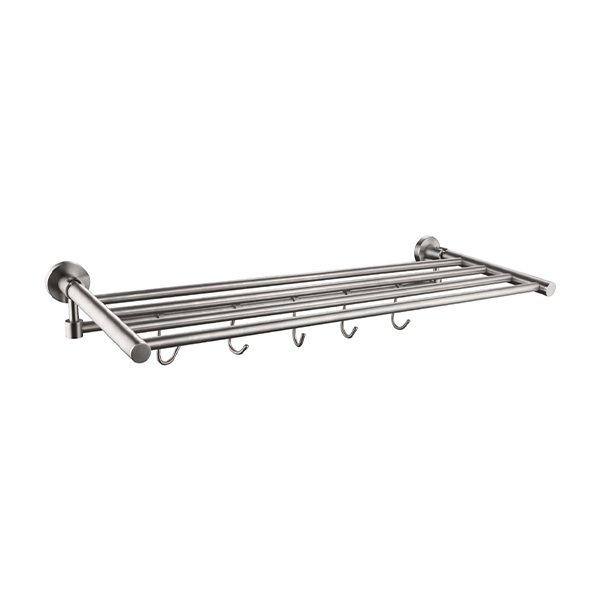 HD-8301A Towel Rack