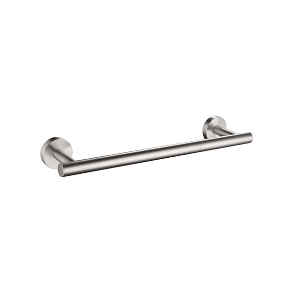 HD-8303A Towel Bar