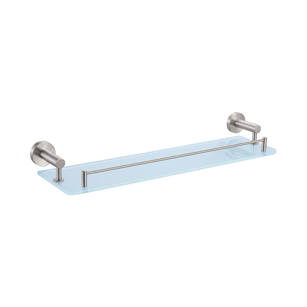 HD-8304 Storage Shelf