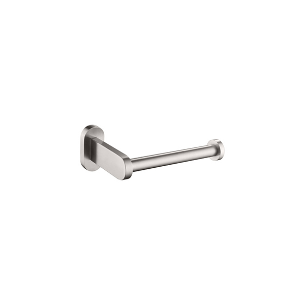 HD-9612 Toilet Paper Holder