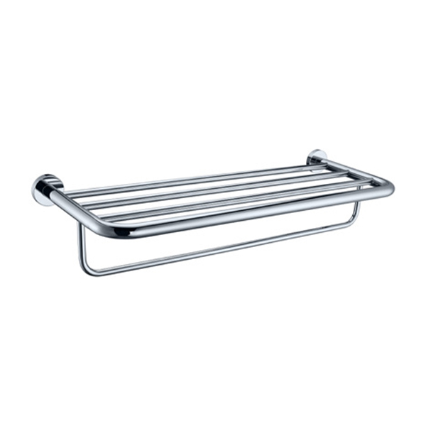 HD-8401 Towel Rack