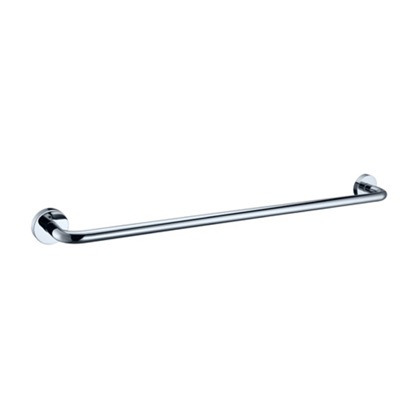 HD-8403 Towel Bar