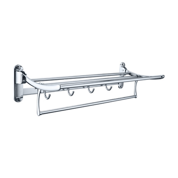 HD-8405 Towel Rack