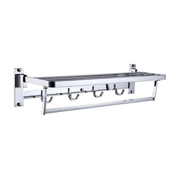 HD-8415 Towel Rack
