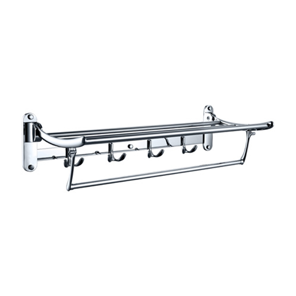 HD-8416 Towel Rack