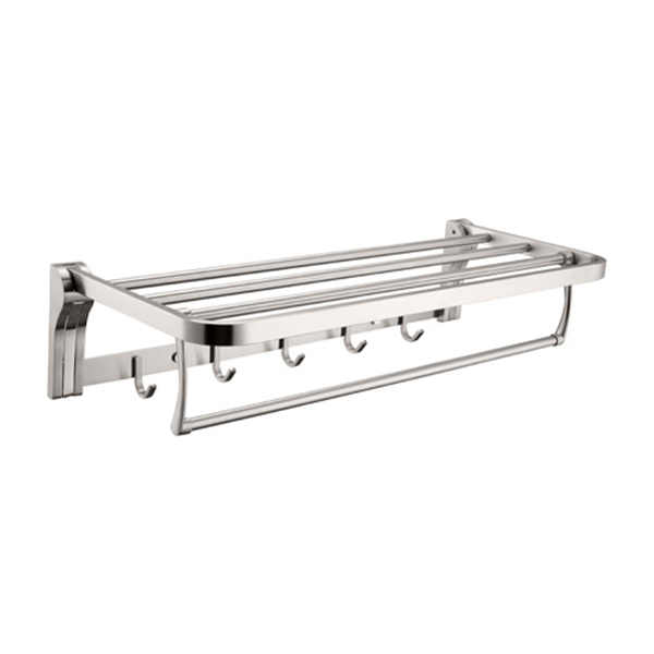 HD-8404 Towel Rack