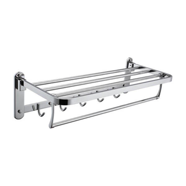 HD-8406 Towel Rack