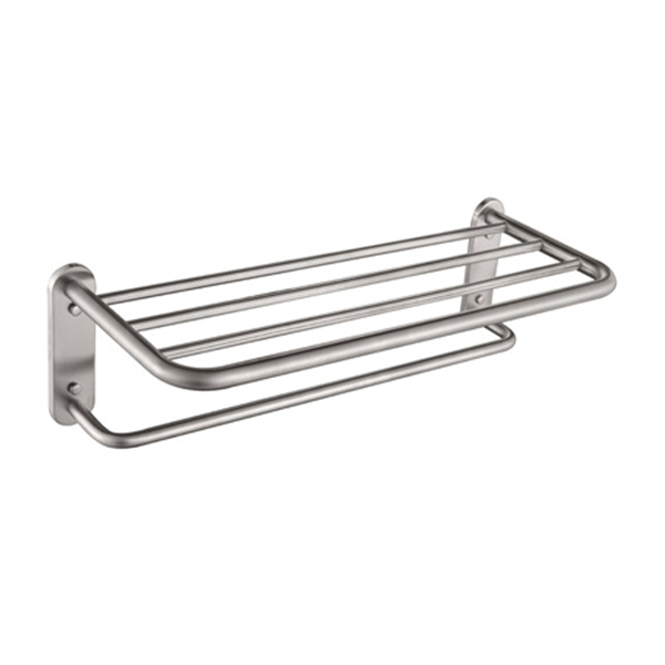 HD-8412B Towel Rack