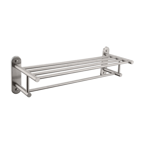 HD-8414 Towel Rack