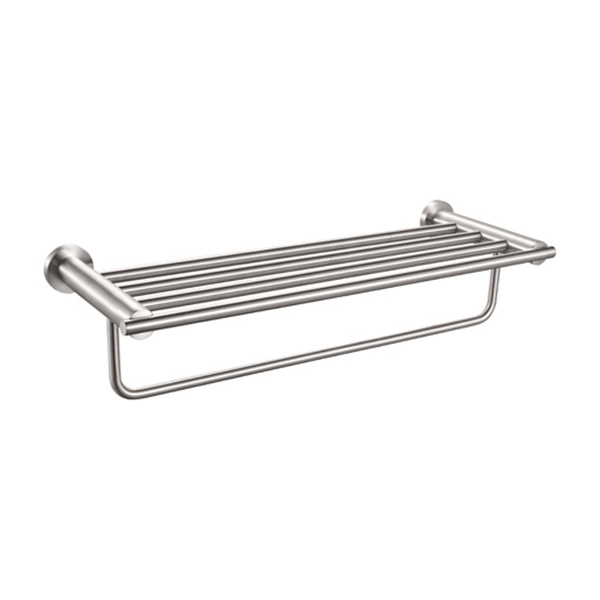 HD-8417 Towel Rack