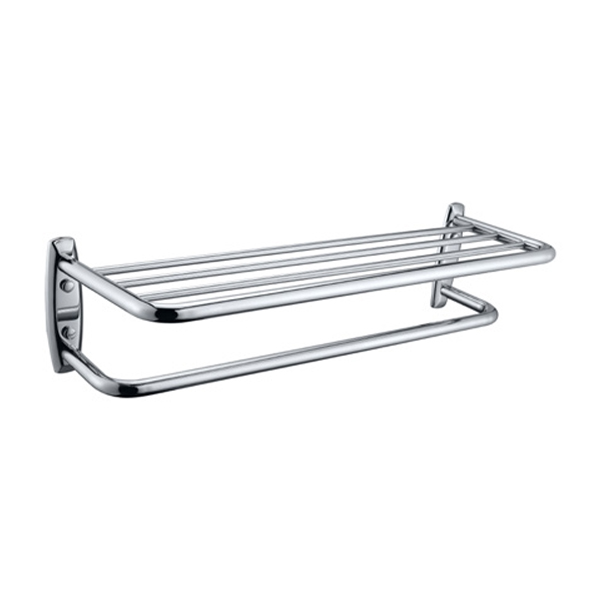 HD-8412 Towel Rack