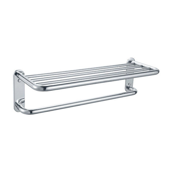 HD-8412A Towel Rack
