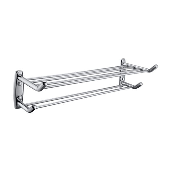 HD-8413 Towel Rack