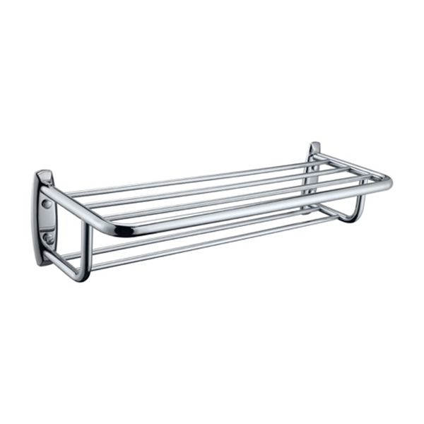 HD-8411 Towel Rack