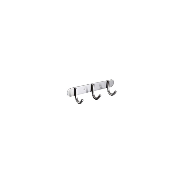 HD-8503 Robe Hook