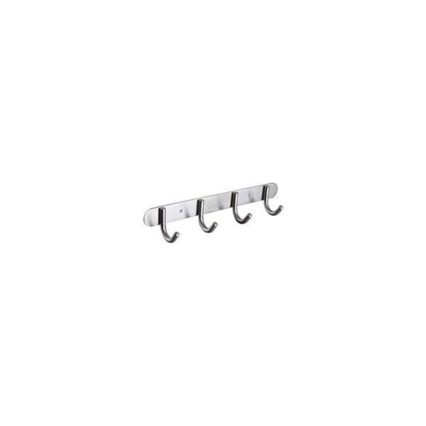 HD-8504 Robe Hook