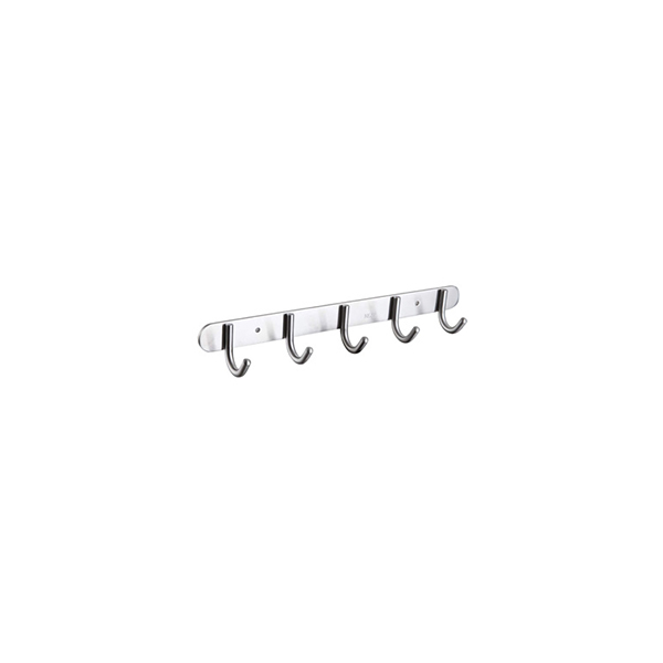 HD-8505 Robe Hook