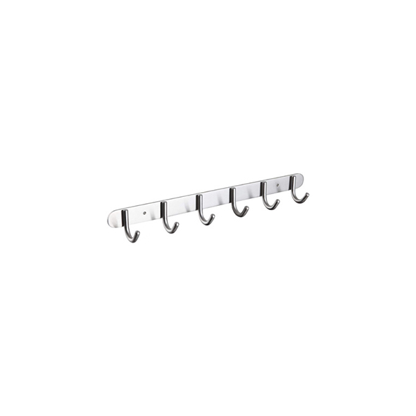 HD-8506 Robe Hook