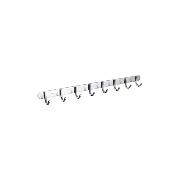 HD-8508 Robe Hook