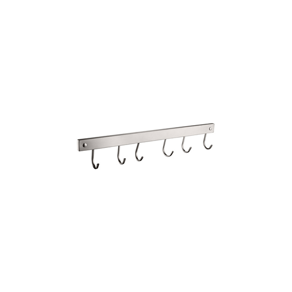 HD-8506A Robe Hook
