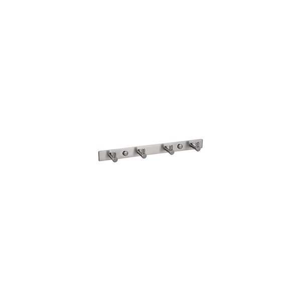 HD-8514 Robe Hook