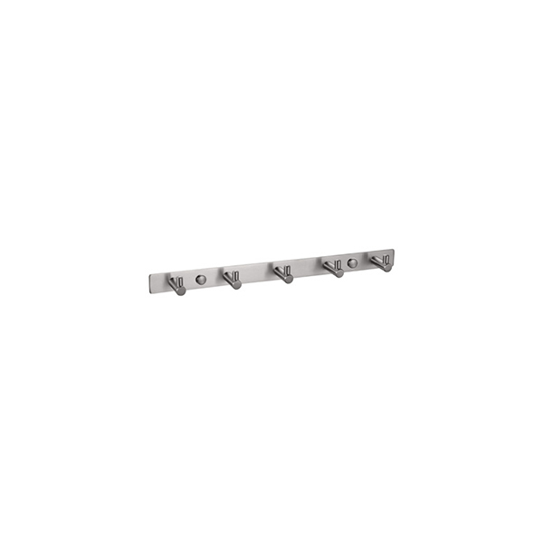 HD-8515 Robe Hook
