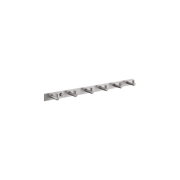 HD-8516 Robe Hook