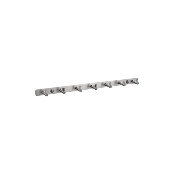 HD-8517 Robe Hook
