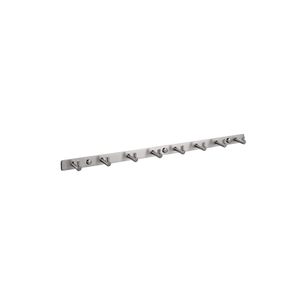 HD-8518 Robe Hook