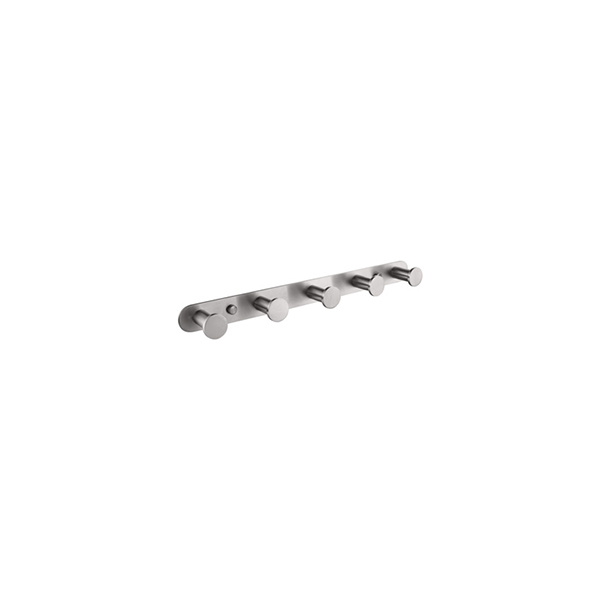 HD-8525 Robe Hook