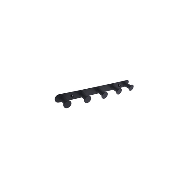 HD-8525B Robe Hook