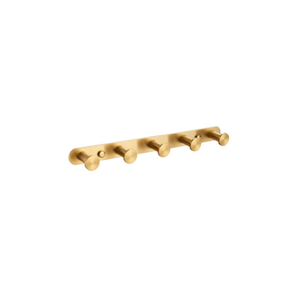 HD-8525E Robe Hook
