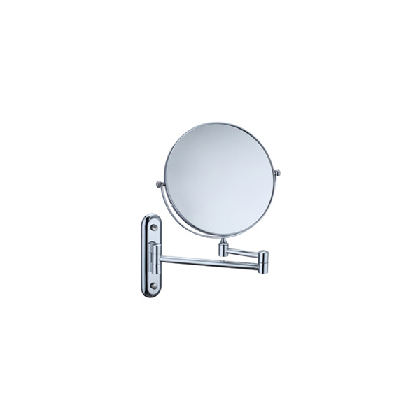 HD-8602 Mirror
