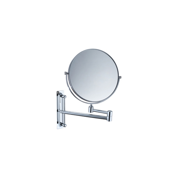 HD-8603 Mirror