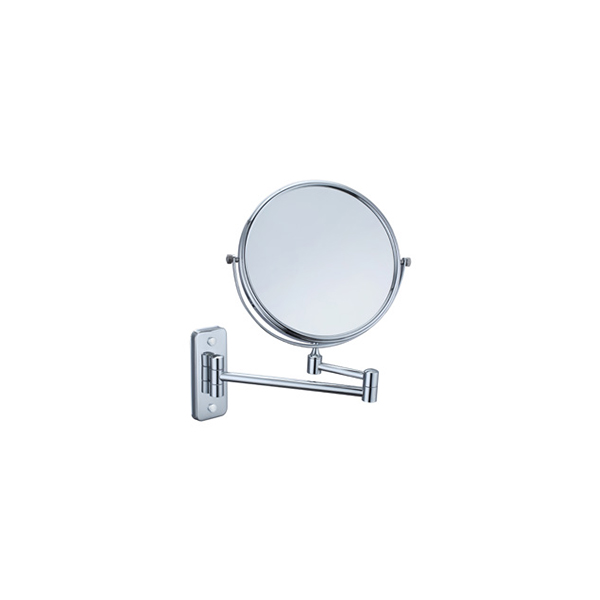 HD-8604 Mirror