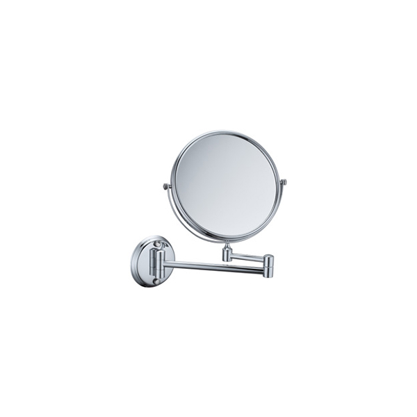 HD-8605 Mirror