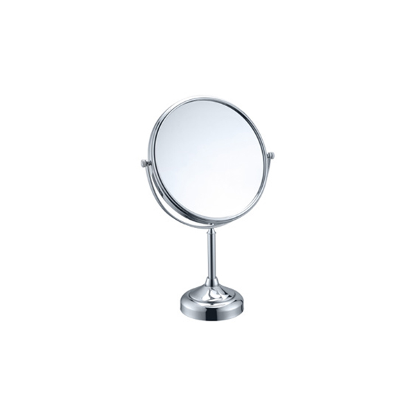 HD-8606 Mirror