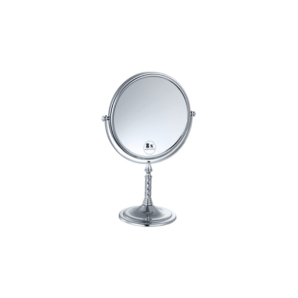 HD-8607 Mirror
